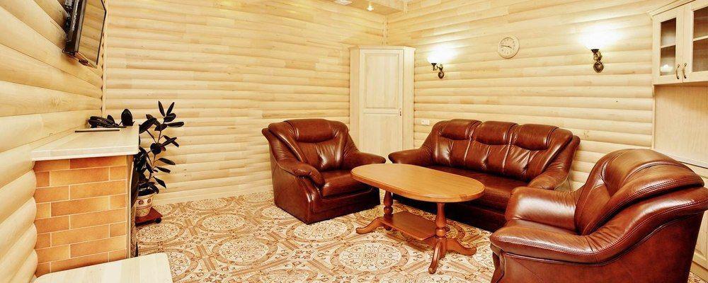 Slava Hotel Zaporizhia Ngoại thất bức ảnh
